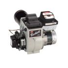 Williamson Burner for PLB210 Model: BB-PMP-LB-210-52