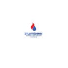 PlumBest GB36