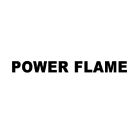 Power Flame 120100 Pump Coupler