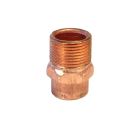 3/4" Press FPT x Fitting Adapter