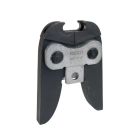 Nibco PC-5 R00150PC Pressing Chain Adapter Jaw