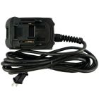 Nibco PC-9L R00195PC AC Adapter for PC-280 or PC-20M