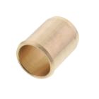 Nibco 3/4" Press Fitting Baseboard Stiffener
