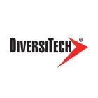 DiversiTech PRCFD6510A Titan HD 440-370 Voltage Round Run Capacitor