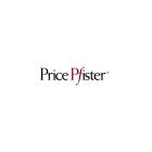 Price Pfister  PBR KNOB FOR POP-UP