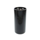 DiversiTech PRMJ161, 161-193MFD, 330 Voltage Round Start Capacitor