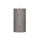 Rheem PROE38 S2 RH95 B Classic 38 Gallon Short Residential Electric Water Heater - 6 Year Warranty