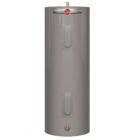 Rheem PROE50 T2 RH95 Classic 50 Gallon Tall Residential Electric Water Heater - 6 Year Warranty