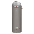 Rheem PROG50-40N RH67 PDV Classic 50 Gallon Tall Residential Natural Gas Water Heater - Power Direct Vent - 6 Year Warranty