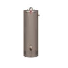 Rheem PROG50-42P RH67 PV Classic 50 Gallon Residential Liquid Propane Water heater - Power Vent - 6 Year Warranty