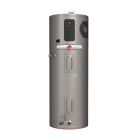 Rheem PROPH 50 T2 RH375-SO Professional Prestige® ProTerra® 50 Gallon Residential Hybrid Electric Heat Pump Water Heater with LeakGuard