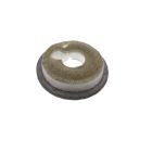 Triangle Tube PTRKIT136 Combustion Insulation for PT60-110