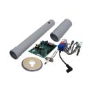 Triangle Tube PTRKIT301 Ignition Update Kit for Prestige Boilers