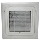 LG Electronics PT-UMC1 Cassette Front Grille