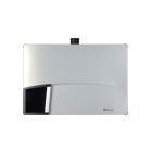 Rinnai Q175CP Q Series 175 Input MBtu 120 Voltage Liquid Propane Combination Boiler Direct Vent