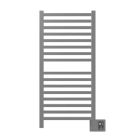 Amba Q2042B Quadro Q-2042 in Brushed, 16 Bars