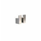 Frost Design Q301202225 Q3012.022.25