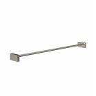 Frost Design Q301660010 TOWEL BAR 5, 60CM BRUSHED