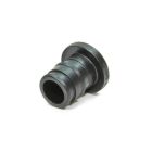 Uponor Q4352000 ProPEX EP Plug for 2" PEX