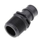 Uponor Q4627575 3/4" ProPEX EP Male Adapter