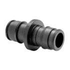 Uponor Q4771513 ProPEX 1-1/2" X 1-1/4" Reducing Coupling Polymer