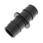 Uponor Q4777575 ProPEX EP Coupling, ¾" PEX x ¾" PEX