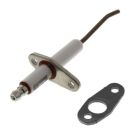 Laars R2071400 Flame Sensor Replacement