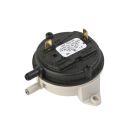 Laars R2076600 Pressure Switch Replacement Kit (MT2)