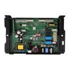 Laars R2080601 Control Board