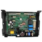 Laars R2080602 Control Board