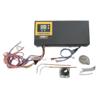Laars R2080803 Sola Controller Retro Kit for EBP175