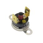Armstrong Air R37520B002 Yellow Rollout Switch