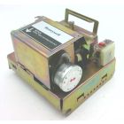Honeywell R4140G1064/U FSG Program for LHL