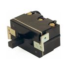 Ridgid 44505 Forward/Reverse Switch for Ridgid 300 Power Drive Threader