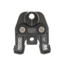 Ridgid 55123 1/2" RLS Compact Series Press Tool Jaw for Copper Pressing Applications
