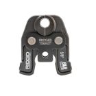 Ridgid 55128 5/8" RLS Compact Series Press Tool Jaw for Copper Pressing Applications
