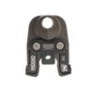 Ridgid 55138R 7/8" RLS Compact Series Press Tool Jaw for Copper Pressing Applications