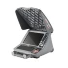 Ridgid 57278 CS12x Digital Reporting Monitor with Wi-Fi