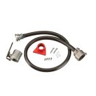 Ridgid 71762 A-40G PF Guide Hose with Auto-Feed Assembly 