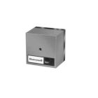 Honeywell R7290A1001 120 VAC Primary Controls with 3 Sec Flame Failure Response Time