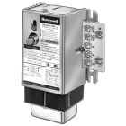 Honeywell R8184M1051 /U Tradeline.
