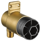 Brizo R84100 Hydrachoice Max® Rough