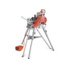 920 Roll Groover Ridgid 95782
