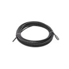 Ridgid 95847 C-13ICSB, 35 Feet Inner Core Speed Bump with Bulb Auger 