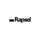 Rapsel ELW1 070 Lavatory 28" X 16" in White