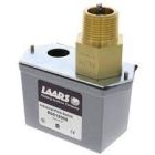 Laars RE0013000 Re0013000 Flow Switch Outdoor