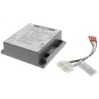 Laars RE2107300 Ignition Module 4secTFI