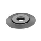 Ridgid RE2191 Steel Cutting Wheel