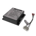Laars RE2313900 24V Ignition Module