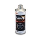 REC 82400 TURBO KLEEN SOLUTION PINT